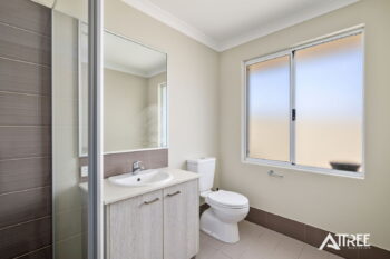 Listing image for 48A Lafayette Avenue, Harrisdale  WA  6112