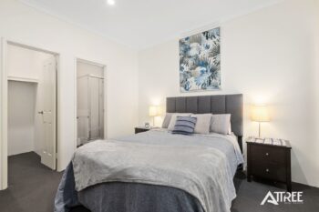 Listing image for 13 Bristlebird Street, Baldivis  WA  6171