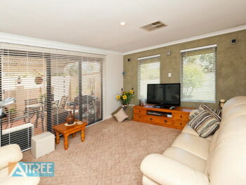 Listing image for 64 Totara Avenue, Canning Vale  WA  6155