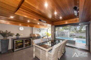 Listing image for 13 Illawarra Crescent, Canning Vale  WA  6155