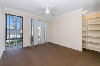 Listing image for 21 Nesbit Drive, Haynes  WA  6112