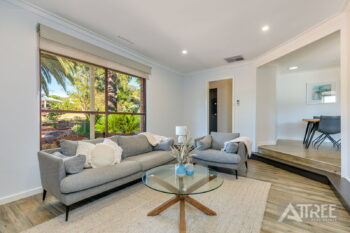 Listing image for 4 Millen Street, Mount Nasura  WA  6112