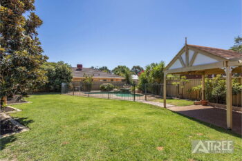 Listing image for 33 Romulea Mews, Canning Vale  WA  6155