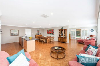 Listing image for 66 Stortford Road, Southern River  WA  6110