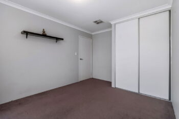 Listing image for 22 Berkeley Loop, Piara Waters  WA  6112