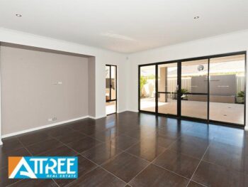 Listing image for 15 Merrion Ramble, Canning Vale  WA  6155