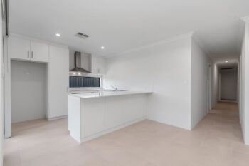 Listing image for 3A Wiluna Street, Dawesville  WA  6211