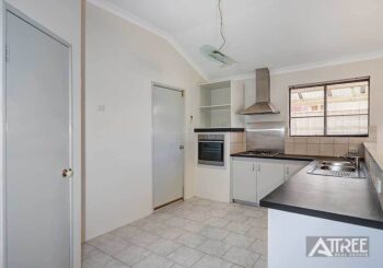 Listing image for 3 Samuel Loop, Canning Vale  WA  6155