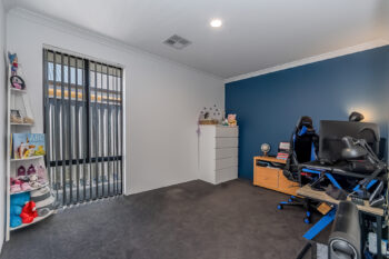 Listing image for 93 Palmerston Loop, Hilbert  WA  6112