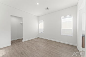 Listing image for 28 Cyperus Crescent, Harrisdale  WA  6112