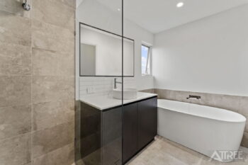 Listing image for 28 Hyacinth Drive, Piara Waters  WA  6112