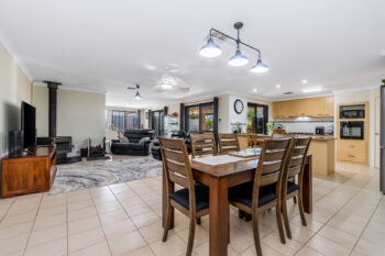 Listing image for 15 Ninth Road, Brookdale  WA  6112