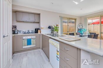 Listing image for 47 Lakey Street, Southern River  WA  6110