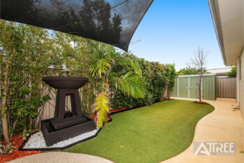 Listing image for 15 Napoli Avenue, Piara Waters  WA  6112