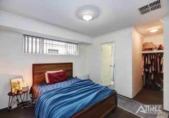 Listing image for 196 Gracefield Boulevard, Harrisdale  WA  6112