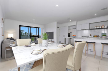 Listing image for 22/1 Glenariff Boulevard, Canning Vale  WA  6155