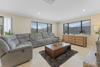 Listing image for 9 Horsham Crescent, Harrisdale  WA  6112