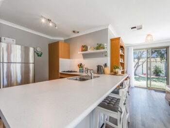 Listing image for 36 Hesketh Avenue, Seville Grove  WA  6112