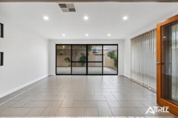 Listing image for 3 Alaska Crescent, Southern River  WA  6110