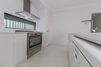 Listing image for 18 Whitmore Loop, Harrisdale  WA  6112