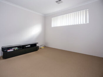 Listing image for 40 Riva Entrance, Piara Waters  WA  6112