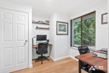 Listing image for 41 Jade Street, Mount Richon  WA  6112