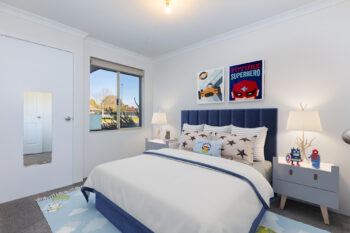 Listing image for 13/63 Seville Drive, Seville Grove  WA  6112