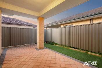 Listing image for 20 Liberation Street, Harrisdale  WA  6112