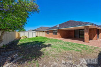 Listing image for 14 Daleford Way, Southern River  WA  6110