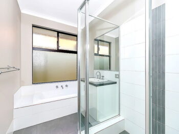 Listing image for 13 Shelduck Bend, Harrisdale  WA  6112