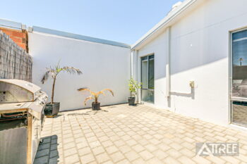 Listing image for 27 Wheaton Street, Southern River  WA  6110