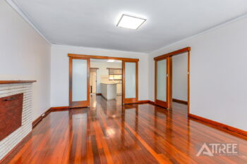 Listing image for 21 Slee Avenue, Kelmscott  WA  6111