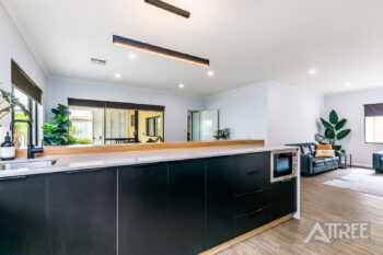 Listing image for 8 Sorrento Road, Piara Waters  WA  6112