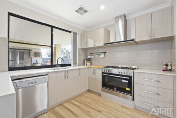 Listing image for 2 Oaklawn Street, Hilbert  WA  6112