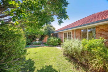 Listing image for 28 Roebuck Avenue, Canning Vale  WA  6155