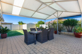 Listing image for 16 Glenfin Road, Seville Grove  WA  6112