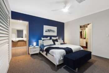 Listing image for 23 Edencourt Drive, Southern River  WA  6110