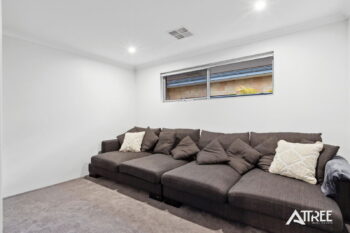 Listing image for 16 Grapestone Road, Piara Waters  WA  6112