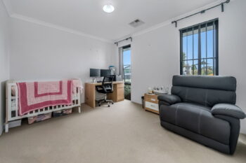 Listing image for 1/50 Middle Parkway, Canning Vale  WA  6155