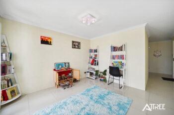 Listing image for 33 Portsmouth Way, Harrisdale  WA  6112