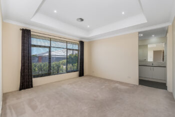 Listing image for 4 Parkin Way, Byford  WA  6122