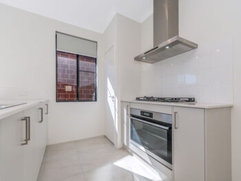 Listing image for 25 Amanita Avenue, Harrisdale  WA  6112