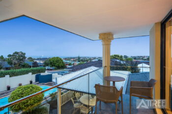 Listing image for 50 Mooring Crescent, Ocean Reef  WA  6027