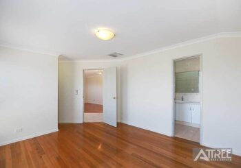 Listing image for 3 Samuel Loop, Canning Vale  WA  6155