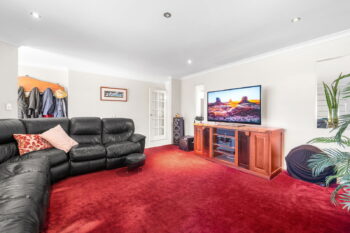 Listing image for 9 Viana Loop, Seville Grove  WA  6112