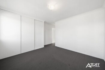Listing image for 11 Wheaton Street, Southern River  WA  6110