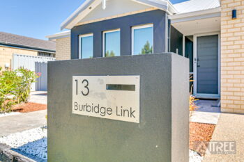 Listing image for 13 Burbidge Link, Piara Waters  WA  6112