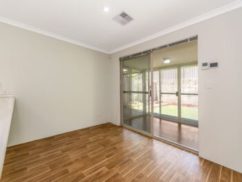 Listing image for 40 Chiltern Avenue, Brookdale  WA  6112