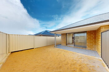 Listing image for 64A Bailey Boulevard, Dawesville  WA  6211
