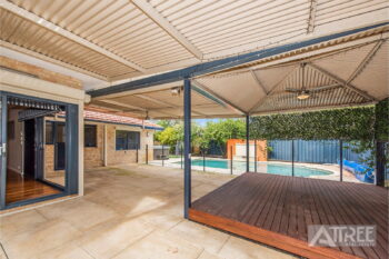 Listing image for 2 Sanctuary Avenue, Canning Vale  WA  6155